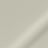 ColorizedSwatch Default Swatch 11060