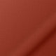ColorizedSwatch Default Swatch 14582