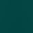 ColorizedSwatch Default Swatch 13962