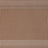 ColorizedSwatch Default Swatch 10894