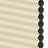 ColorizedSwatch Default Swatch 12935