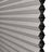 ColorizedSwatch Default Swatch 12174
