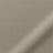 ColorizedSwatch Default Swatch 15569