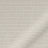 ColorizedSwatch Default Swatch 12438