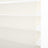 ColorizedSwatch Default Swatch 12059