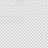 ColorizedSwatch Default Swatch 15877