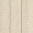 ColorizedSwatch Default Swatch 14208
