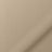 ColorizedSwatch Default Swatch 11894