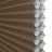 ColorizedSwatch Default Swatch 15332