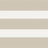 ColorizedSwatch Default Swatch 11603