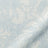 ColorizedSwatch Default Swatch 14479