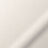 ColorizedSwatch Default Swatch 23836