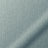 ColorizedSwatch Default Swatch 15564
