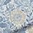 ColorizedSwatch Default Swatch 19619