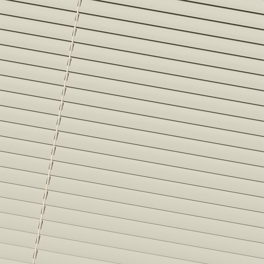 ColorizedSwatch Default Swatch 11430