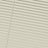 ColorizedSwatch Default Swatch 11430