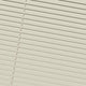 ColorizedSwatch Default Swatch 11430