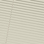 ColorizedSwatch Default Swatch 11430