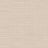 ColorizedSwatch Default Swatch 12373