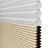 ColorizedSwatch Default Swatch 12470