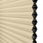 ColorizedSwatch Default Swatch 13280