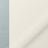 ColorizedSwatch Default Swatch 14301