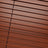 ColorizedSwatch Default Swatch 11188