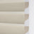 ColorizedSwatch Default Swatch 11844