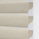 ColorizedSwatch Default Swatch 11844