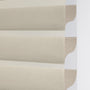 ColorizedSwatch Default Swatch 11844