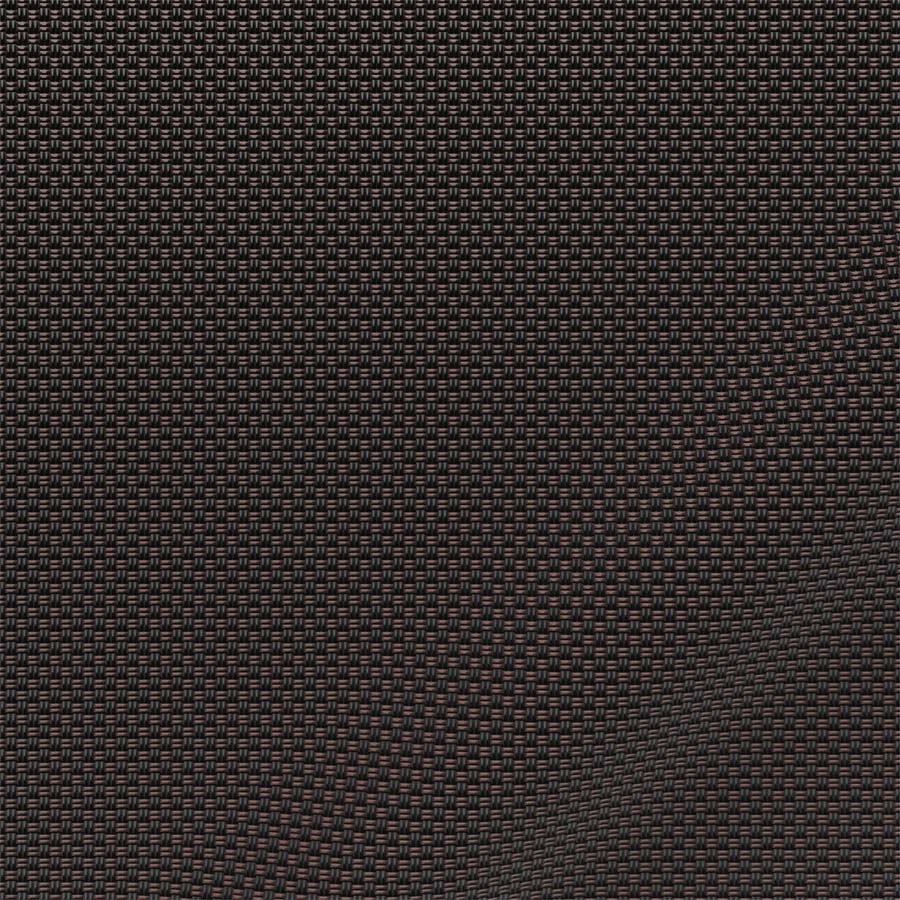 ColorizedSwatch Default Swatch 14743