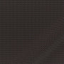 ColorizedSwatch Default Swatch 14743