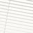 ColorizedSwatch Default Swatch 13023