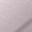 ColorizedSwatch Default Swatch 20689