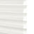 ColorizedSwatch Default Swatch 14544