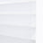 ColorizedSwatch Default Swatch 15404