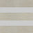 ColorizedSwatch Default Swatch 11996