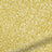ColorizedSwatch Default Swatch 12582