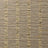 ColorizedSwatch Default Swatch 11432