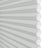 ColorizedSwatch Default Swatch 11365