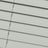 ColorizedSwatch Default Swatch 11811