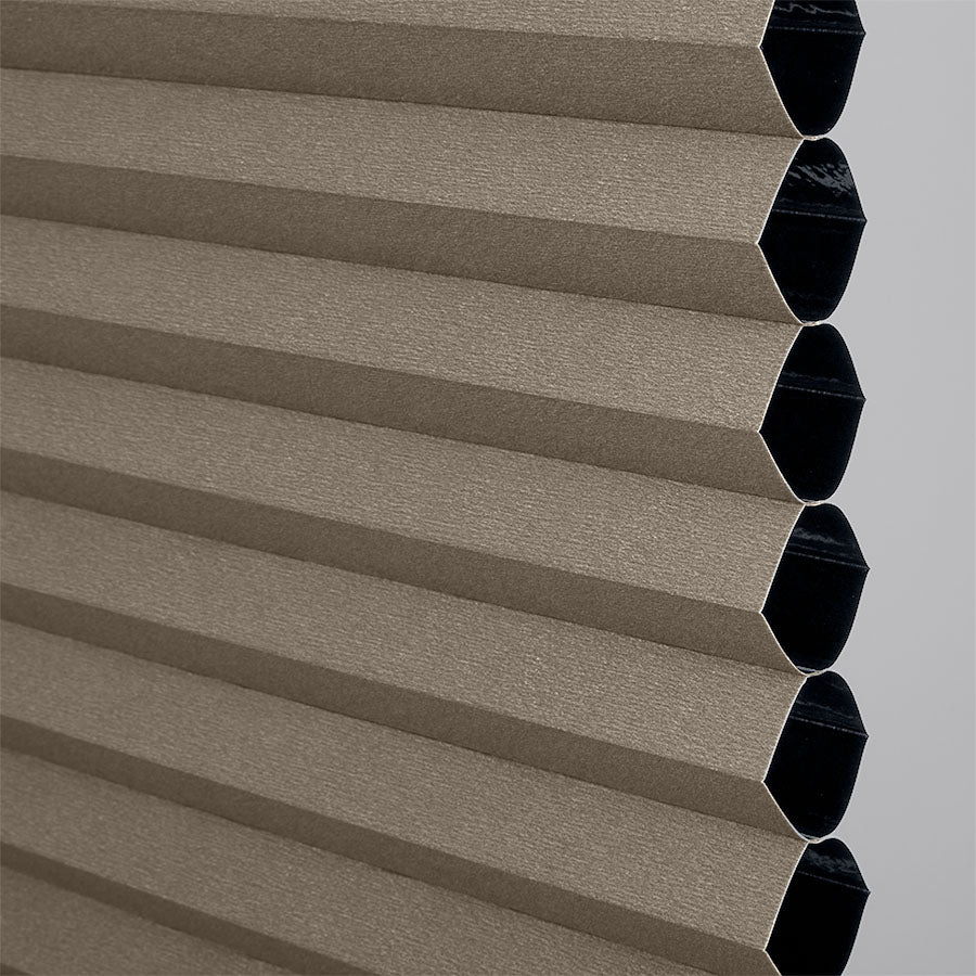 ColorizedSwatch Default Swatch 12058