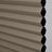 ColorizedSwatch Default Swatch 12058