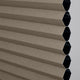 ColorizedSwatch Default Swatch 12058