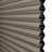 ColorizedSwatch Default Swatch 27177
