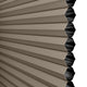 ColorizedSwatch Default Swatch 12058