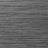 ColorizedSwatch Default Swatch 13814