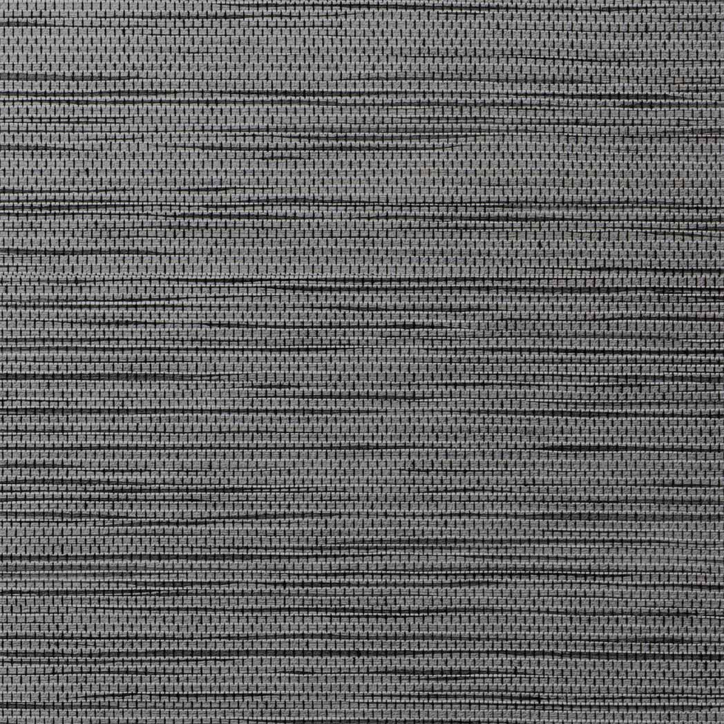 ColorizedSwatch Default Swatch 11821