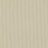 ColorizedSwatch Default Swatch 11733
