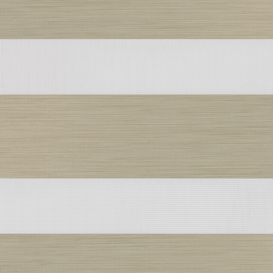 ColorizedSwatch Default Swatch 15897